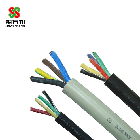 淺談導致電線電纜正常散熱的因素有哪些？